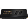 Накопичувач SSD M.2 2280 1TB Legend 970 PRO ADATA (SLEG-970P-1TCI) Накопичувач SSD M.2 2280 1TB Legend 970 PRO ADATA (SLEG-970P-1TCI)