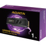 Накопичувач SSD M.2 2280 1TB Legend 970 PRO ADATA (SLEG-970P-1TCI) Накопичувач SSD M.2 2280 1TB Legend 970 PRO ADATA (SLEG-970P-1TCI)