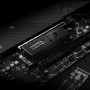 Накопичувач SSD M.2 2280 1TB Legend 970 PRO ADATA (SLEG-970P-1TCI) Накопичувач SSD M.2 2280 1TB Legend 970 PRO ADATA (SLEG-970P-1TCI)