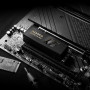 Накопичувач SSD M.2 2280 1TB Legend 970 PRO ADATA (SLEG-970P-1TCI) Накопичувач SSD M.2 2280 1TB Legend 970 PRO ADATA (SLEG-970P-1TCI)