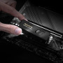 Накопичувач SSD M.2 2280 1TB Legend 970 PRO ADATA (SLEG-970P-1TCI) Накопичувач SSD M.2 2280 1TB Legend 970 PRO ADATA (SLEG-970P-1TCI)