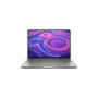 Ноутбук HP ZBook Ultra G1a (AY8K2AV_V1) Ноутбук HP ZBook Ultra G1a (AY8K2AV_V1)