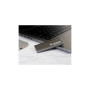Накопичувач SSD USB-C 1TB Transcend (TS1TESD265C) Накопичувач SSD USB-C 1TB Transcend (TS1TESD265C)