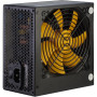 Блок живлення Inter-Tech 720W (APS-720W) Блок живлення Inter-Tech 720W (APS-720W)
