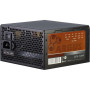 Блок живлення Inter-Tech 720W (APS-720W) Блок живлення Inter-Tech 720W (APS-720W)