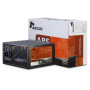 Блок живлення Inter-Tech 720W (APS-720W) Блок живлення Inter-Tech 720W (APS-720W)