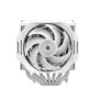 Кулер до процесора Alseye W700 Pro(White) (AS.01.08.0025) Кулер до процесора Alseye W700 Pro(White) (AS.01.08.0025)