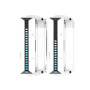Кулер до процесора Alseye W700 Pro(White) (AS.01.08.0025) Кулер до процесора Alseye W700 Pro(White) (AS.01.08.0025)