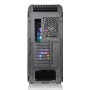 Корпус ThermalTake Level 20 RS ARGB Edition (CA-1P8-00M1WN-00) Корпус ThermalTake Level 20 RS ARGB Edition (CA-1P8-00M1WN-00)