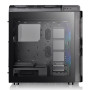 Корпус ThermalTake Level 20 RS ARGB Edition (CA-1P8-00M1WN-00) Корпус ThermalTake Level 20 RS ARGB Edition (CA-1P8-00M1WN-00)