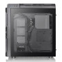 Корпус ThermalTake Level 20 RS ARGB Edition (CA-1P8-00M1WN-00) Корпус ThermalTake Level 20 RS ARGB Edition (CA-1P8-00M1WN-00)