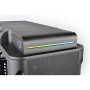 Корпус ThermalTake Level 20 RS ARGB Edition (CA-1P8-00M1WN-00) Корпус ThermalTake Level 20 RS ARGB Edition (CA-1P8-00M1WN-00)