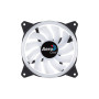 Кулер до корпусу AeroCool Duo 12 (ACF3-DU10217.11) Кулер до корпусу AeroCool Duo 12 (ACF3-DU10217.11)