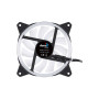 Кулер до корпусу AeroCool Duo 12 (ACF3-DU10217.11) Кулер до корпусу AeroCool Duo 12 (ACF3-DU10217.11)