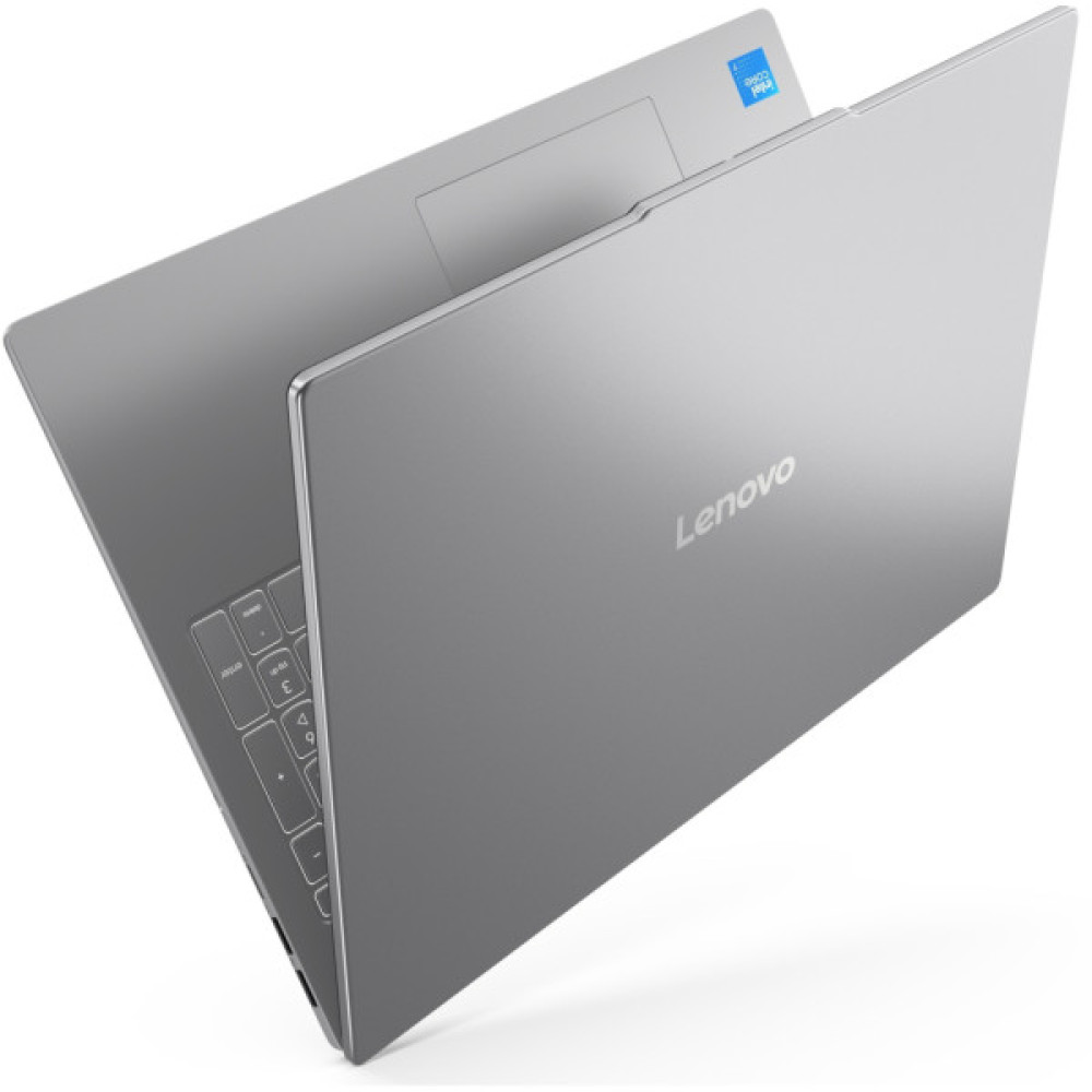 Ноутбук Lenovo IdeaPad Slim 5 16IRH10 (83HS008RRA) Ноутбук Lenovo IdeaPad Slim 5 16IRH10 (83HS008RRA)
