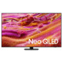 Телевізор Samsung QE65QN90FAUXUA