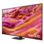 Телевізор Samsung QE65QN90FAUXUA