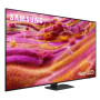 Телевізор Samsung QE65QN90FAUXUA