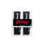 Модуль пам'яті для комп'ютера DDR5 64GB (2x32GB) 5200 MHz Beast RGB Kingston Fury (ex.HyperX) (KF552C40BBAK2-64) Модуль пам'яті для комп'ютера DDR5 64GB (2x32GB) 5200 MHz Beast RGB Kingston Fury (ex.HyperX) (KF552C40BBAK2-64)