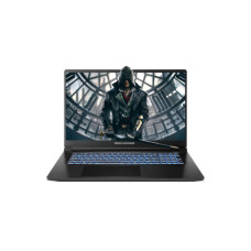 Ноутбук Dream Machines RT5050-17 (RT5050-17UA21)