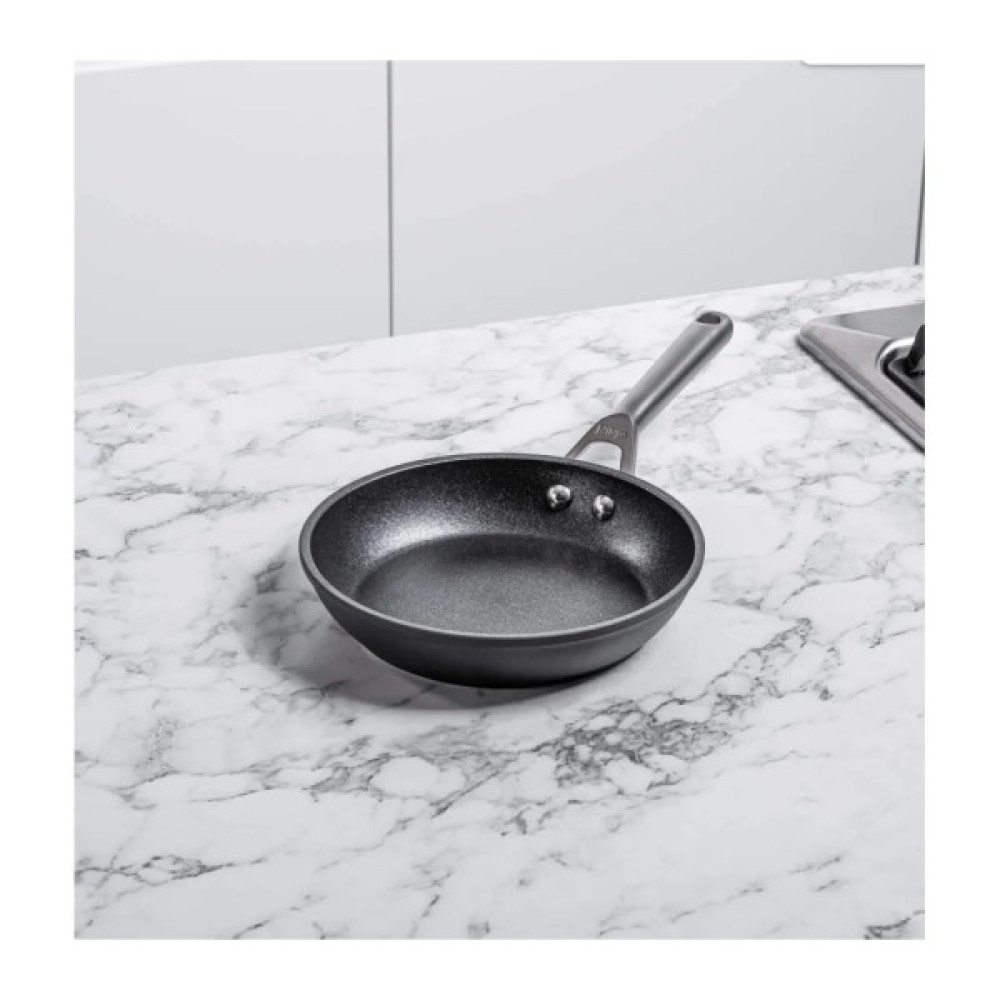 Сковорода Ninja Zerostick Premium 28 см (C30028EU)