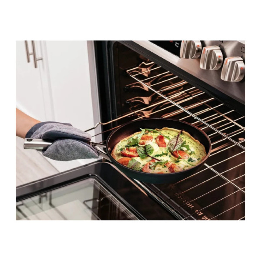 Сковорода Ninja Zerostick Premium 28 см (C30028EU)