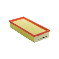 Повітряний фільтр для автомобіля DENCKERMANN A140076