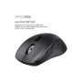 Мишка OfficePro M398B Wireless/Bluetooth Black (M398B)