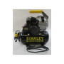 Компресор Stanley FATMAX FMXCM0042E, 222 л/хв, 1.5 кВт (FMXCM0042E) Компресор Stanley FATMAX FMXCM0042E, 222 л/хв, 1.5 кВт (FMXCM0042E)