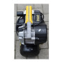 Компресор Stanley FATMAX FMXCM0042E, 222 л/хв, 1.5 кВт (FMXCM0042E) Компресор Stanley FATMAX FMXCM0042E, 222 л/хв, 1.5 кВт (FMXCM0042E)