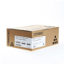 Тонер-картридж Ricoh SP300DN Black (406956) Тонер-картридж Ricoh SP300DN Black (406956)