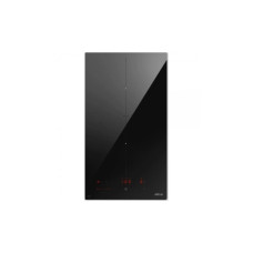 Варочна поверхня Elica RATIO 302 PLUS CONNECT BL