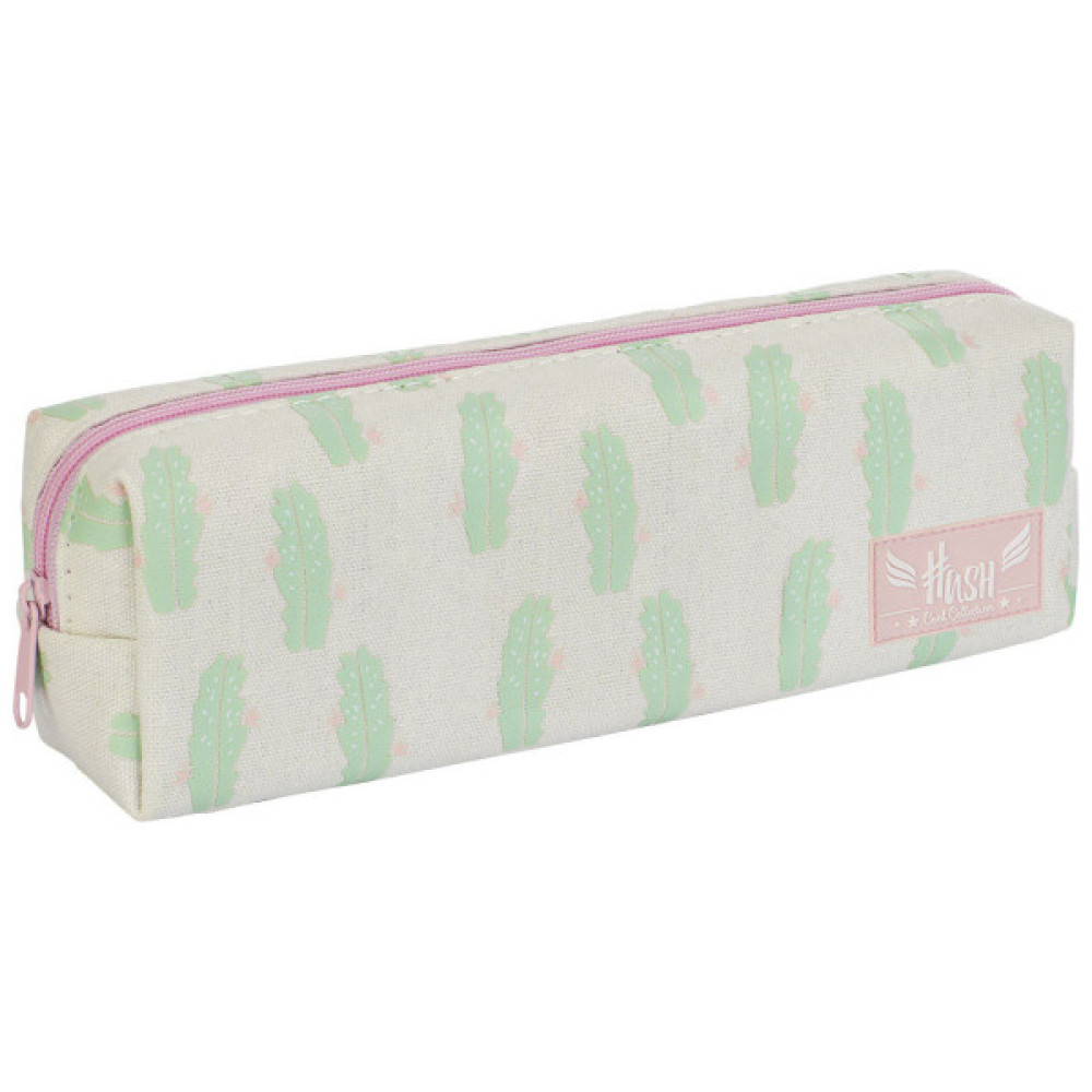 Пенал Hash 2 HS-89 (505019079)