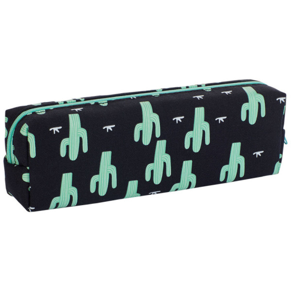 Пенал Hash 2 HS-89 (505019079)