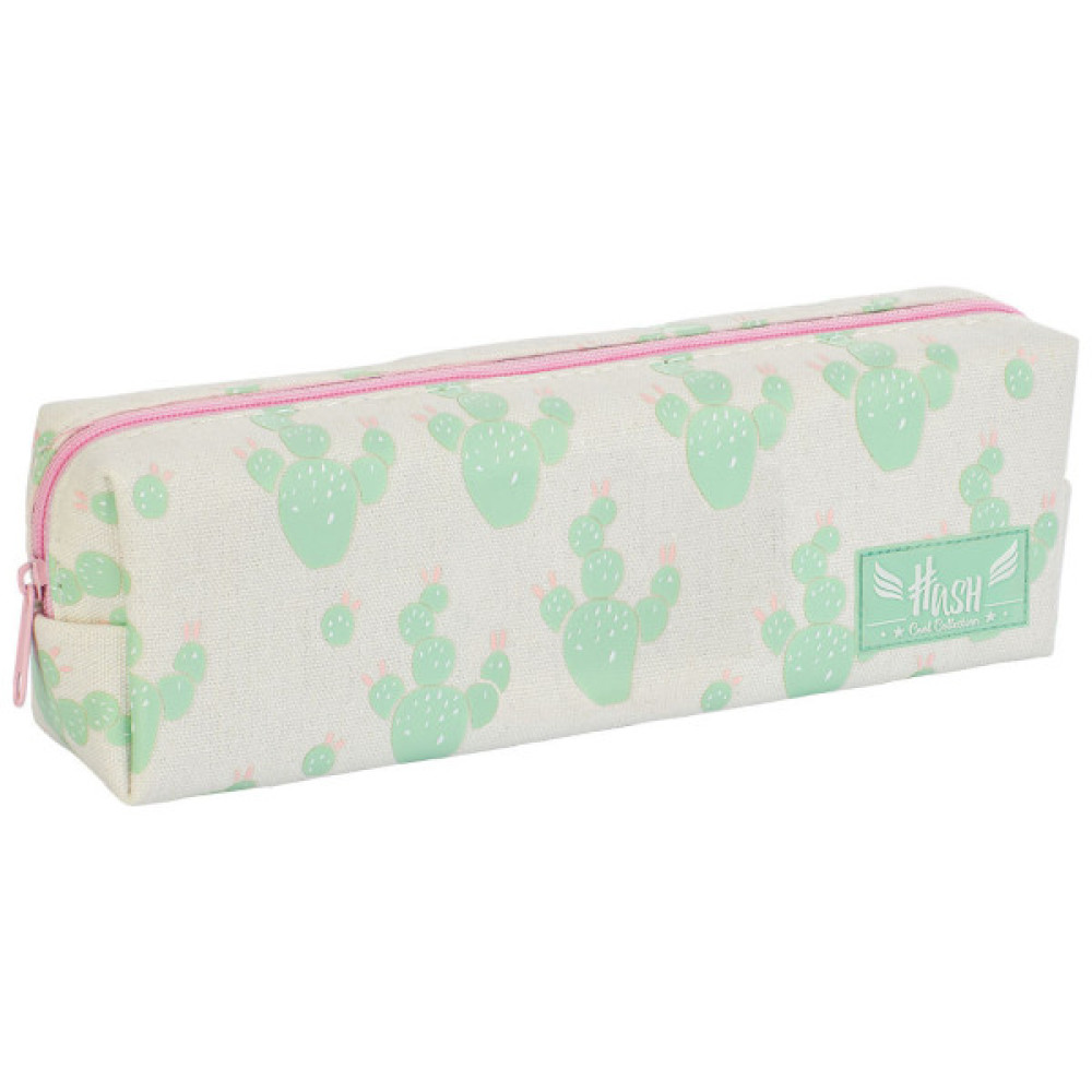 Пенал Hash 2 HS-89 (505019079)