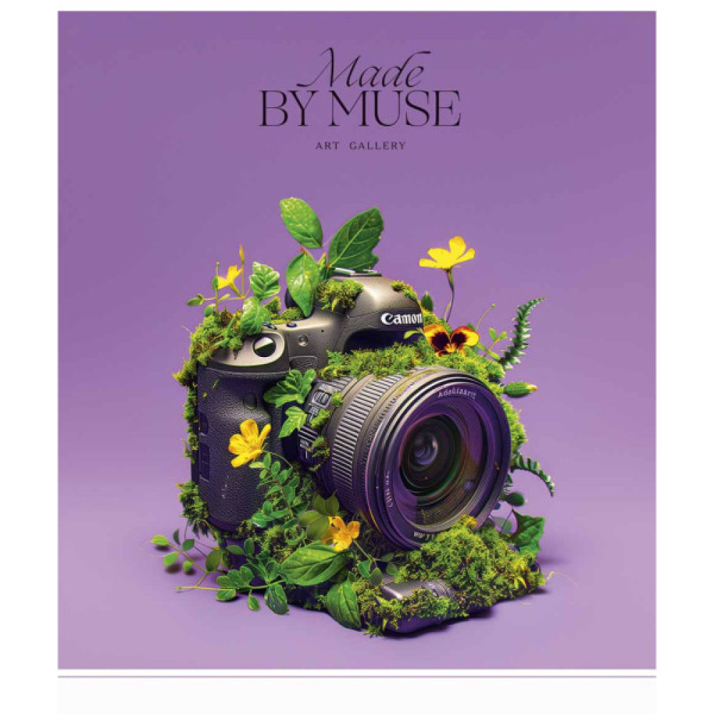 Зошит Школярик 60 аркушів клітинка (060-3481K)