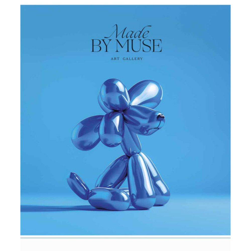 Зошит Школярик 60 аркушів клітинка (060-3481K)