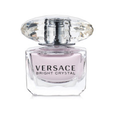 Туалетна вода Versace Bright Crystal мініатюра 5 мл (8011003993871)