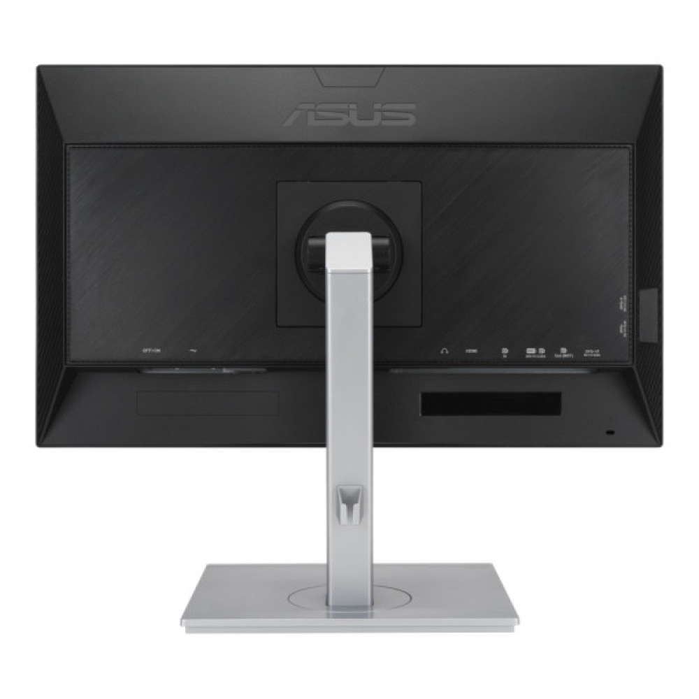 ASUS PA247CV (90LM03Y1-B02370)