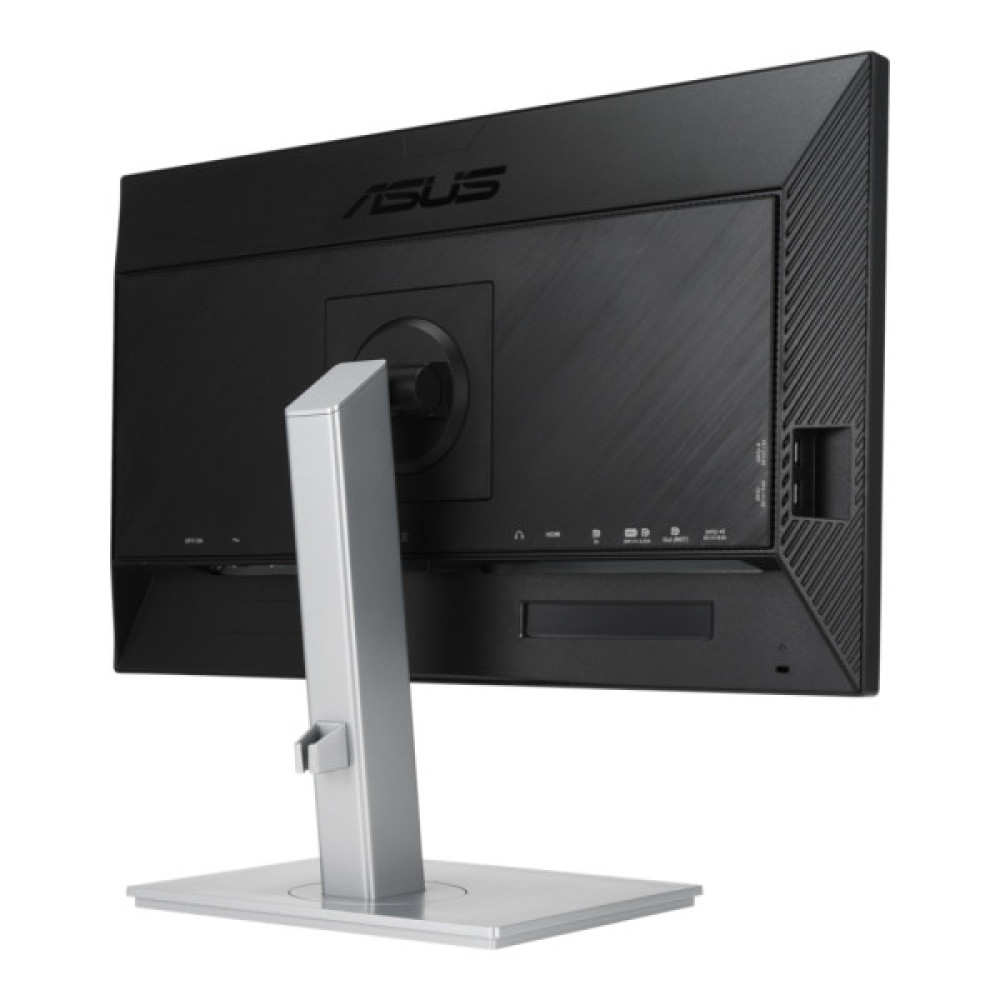 ASUS PA247CV (90LM03Y1-B02370)