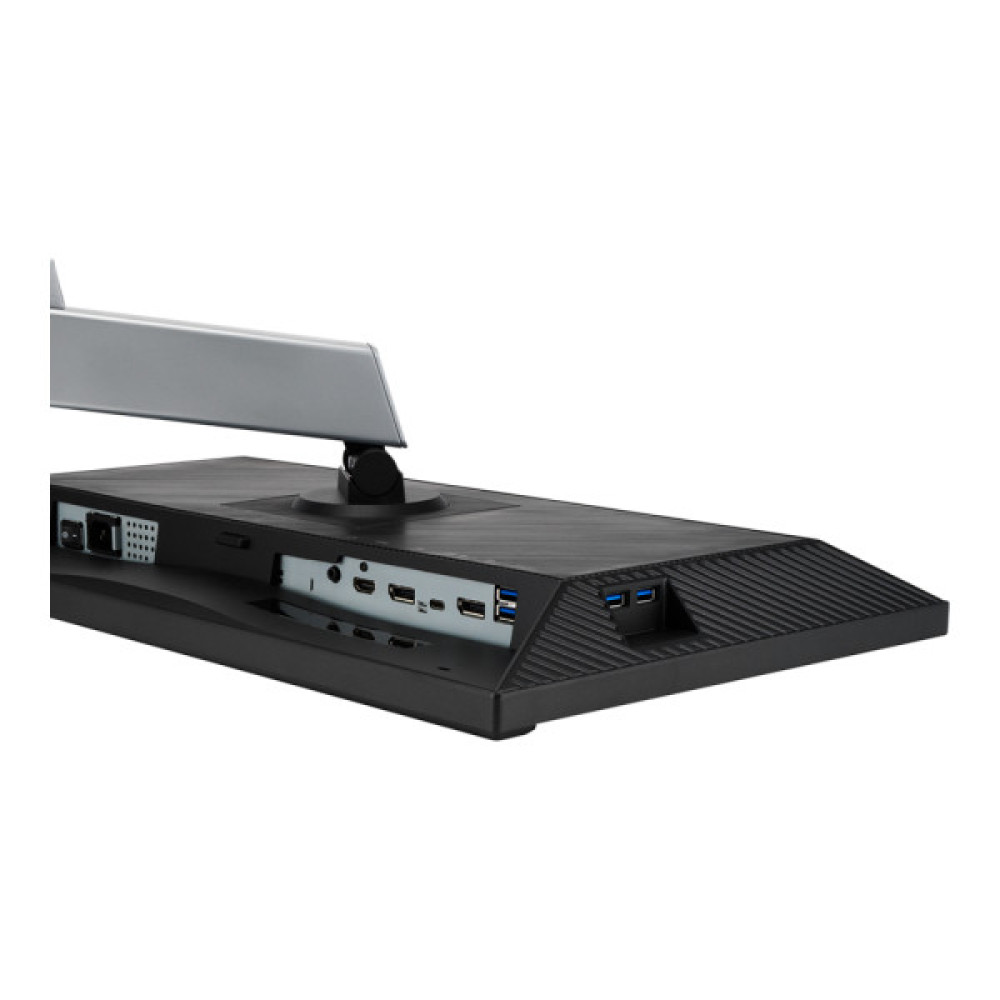 ASUS PA247CV (90LM03Y1-B02370)