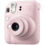 Камера миттєвого друку Fujifilm INSTAX Mini 12 PINK (16806107)