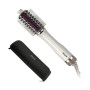 Фен-щітка Shark SmoothStyle Hot Brush & Smoothing Comb HT212EU
