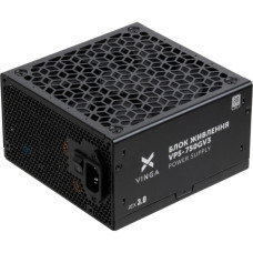 Блок живлення Vinga 750W (VPS-750GV3)
