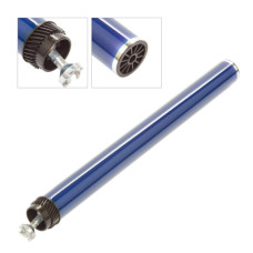 Фотобарабан HP LJ P2030/2035/2050/2055 CE505A Purple Tender Line (OPC-CE505A-TL-LP)