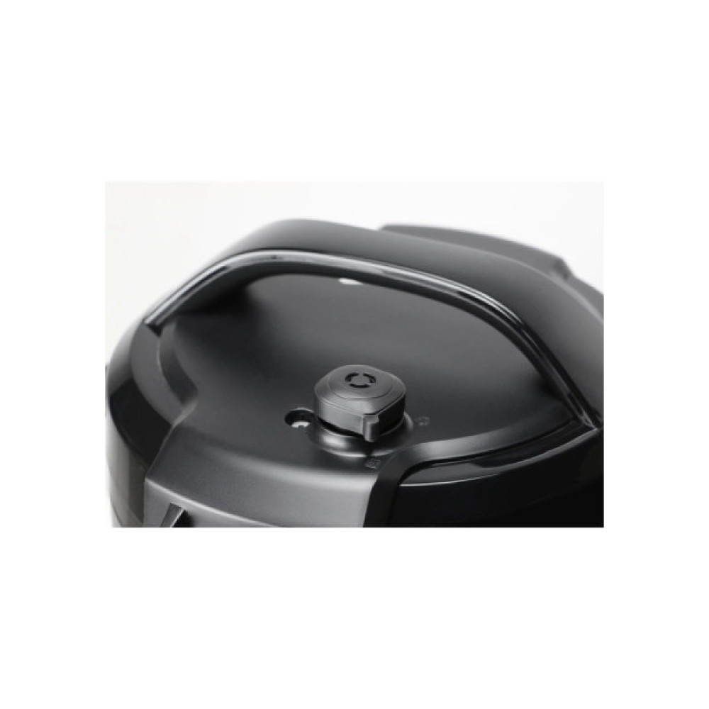 Мультиварка Midea MY-CS6037WPB