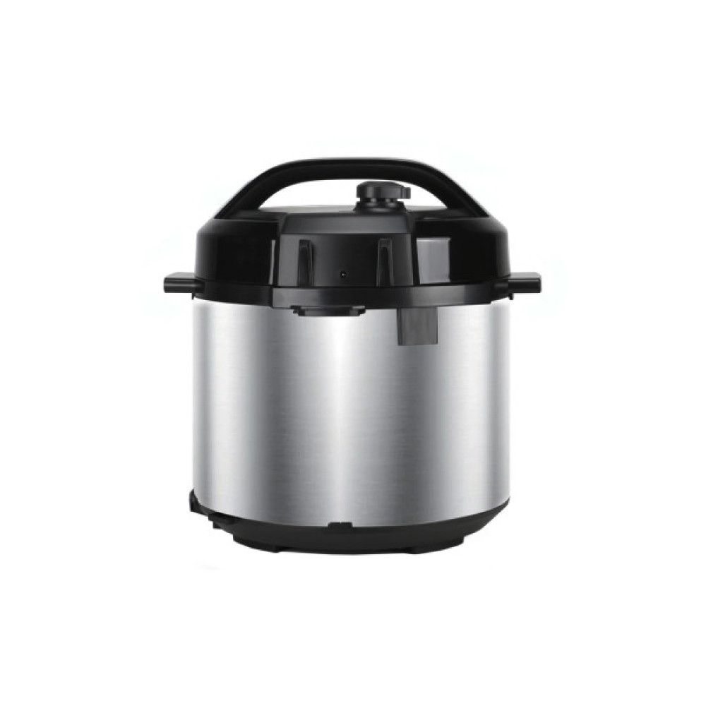 Мультиварка Midea MY-CS6037WPB