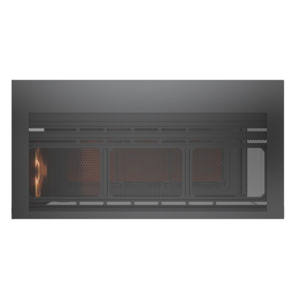 Корпус для ПК Cougar CFV235 Black