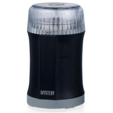 Кавомолка Mystery MMC-1449