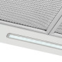 Витяжка кухонна Pyramida KX 60 (750) B WH